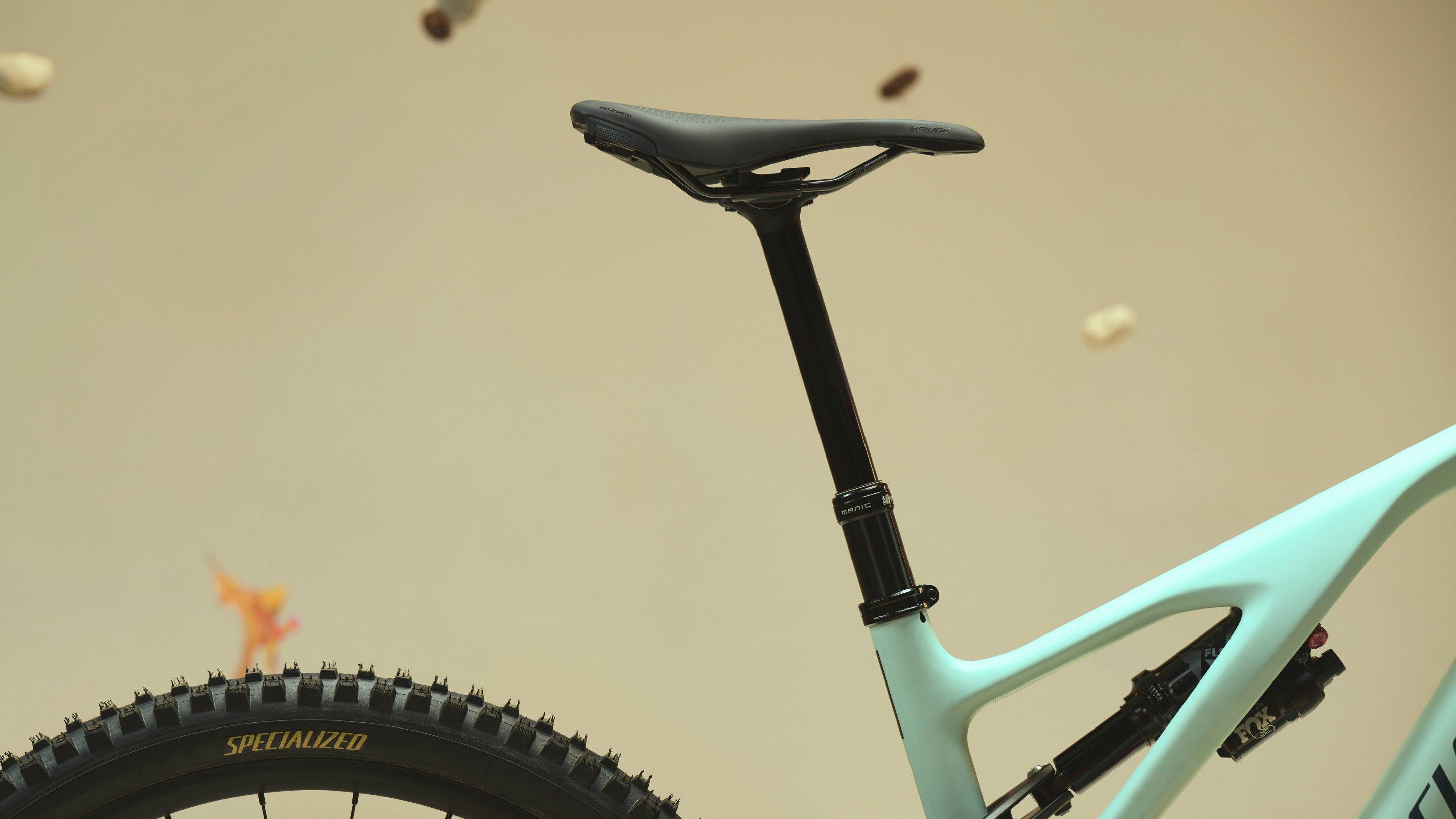 Specialized turbo levo comp 2019 descuento hot sale